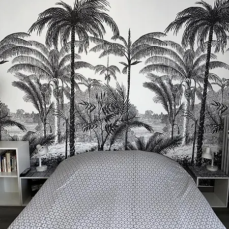 Climatises Proche Appartement