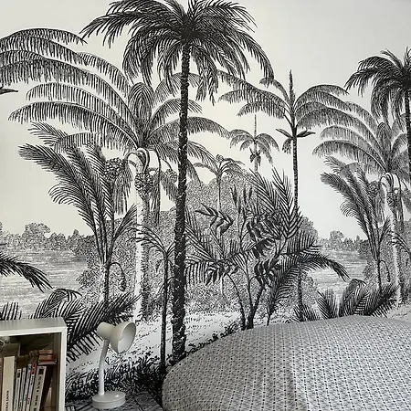 Climatises Proche Appartement *