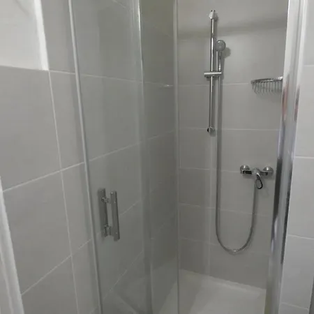 Climatisés Proche * Nizza