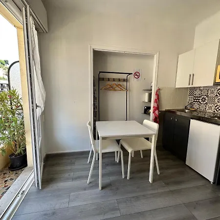 Climatisés Proche Nizza